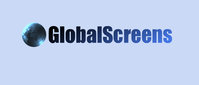 Globalscreen