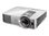 BenQ MW632ST -Proyector DLP -3D-3200 lumens- 1280x800-16:10-