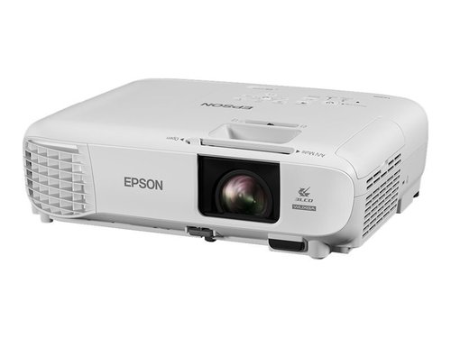 Epson EB-U05-Proyector 3LCD-3400 lúmenes-1920x1200-16:10