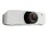 NEC PA703W-Proyector LCD-7000 Lumens-1280x800-
