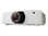NEC PA703W-Proyector LCD-7000 Lumens-1280x800-