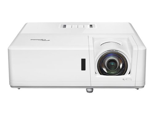 Optoma ZH406ST -Proyector DLP-1920x1080-4200 Lumens-
