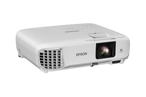 Epson EB-FH06-Proyector LCD-1920x1080-3500 lumens-