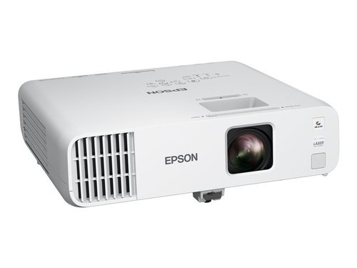 Epson EB-L200F-Proyector LCD-1920x1080-4500 Lumens-