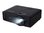 Acer X1227i-Proyector DLP-1024x768-4000 Lumens-