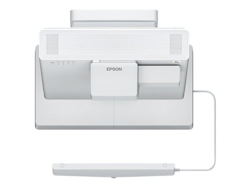 Epson EB-1485FI-Proyector LCD-1920x1080-5000 Lumens-