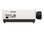 Sony VPL-FHZ101-Proyector LCD-1920x1200-10000 Lumens-