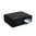 Acer X1327Wi-Proyector DLP-1280x800-4000 Lumens-