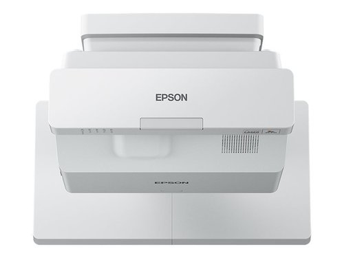 Epson EB-735F-Proyector LCD-1920x1080-3600 Lumens-