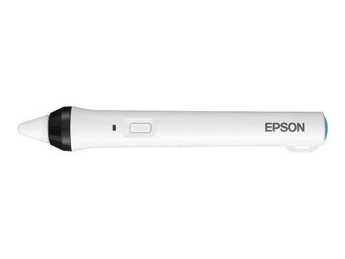 Epson Interactive Pen B-Puntero proyectores Epson-