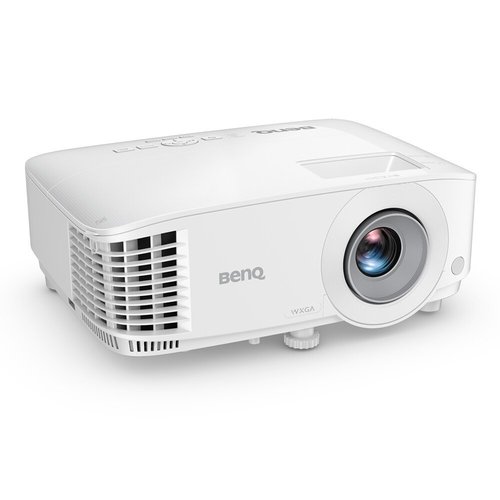 BenQ MW560-Proyector DLP-1280x800-4000 Lumens-