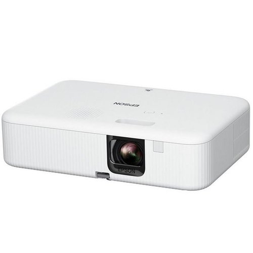 Epson CO-FH02-Proyector LCD-1920x1080-3000 Lumens-