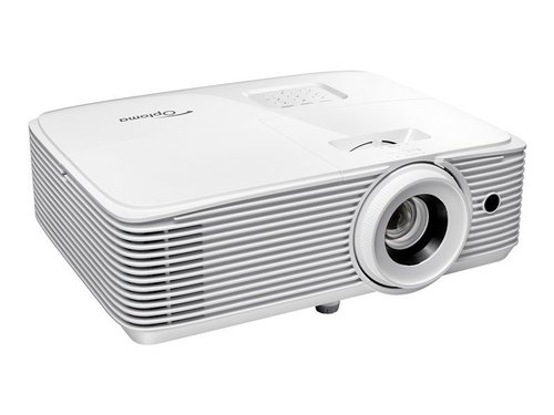 Optoma EH339-Proyector DLP-1920x1080-3800 Lumens-