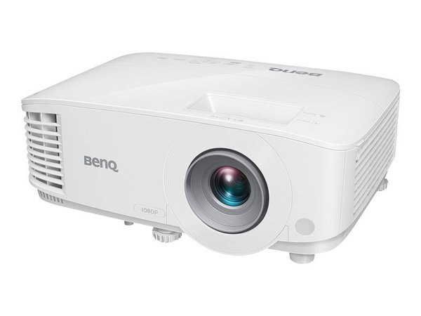 BenQ MH733-Proyector DLP-3D-4000 lumens-1920x1080-