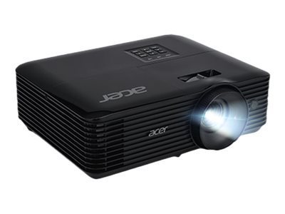 Acer X138WHP-Proyector DLP-1280x800-4000 Lumens-