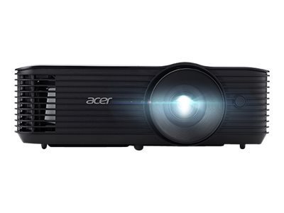 Acer X1326AWH-Proyector DLP-1280x800-4000 Lumens-