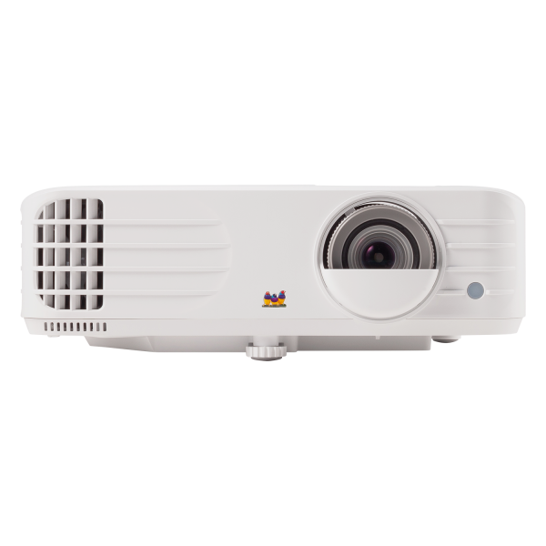 ViewSonic PX701-4K-Proyector DLP-3840x2160-3200 Lumens-
