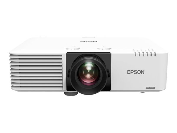 Epson EB-L520U-Proyector 3LCD-1920x1200-5200 lúmenes-