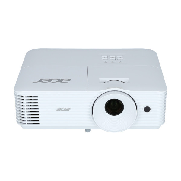Acer H6546Ki-Proyector DLP-1920x1080-5200 Lumens-