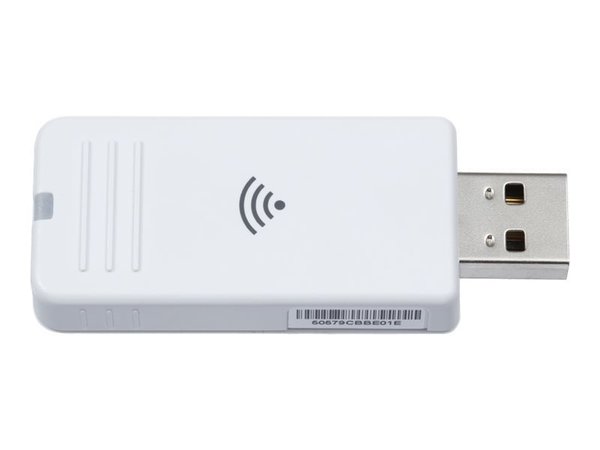 Epson ELPAP11-Adaptador Wifi Proyectores Epson-