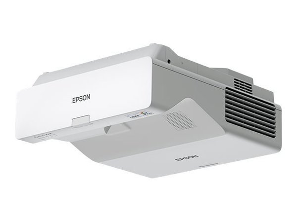 Epson EB-770FI-Proyector LCD-1920x1080-4100 Lumens-